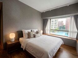 Trevista (D12), Condominium #537859271